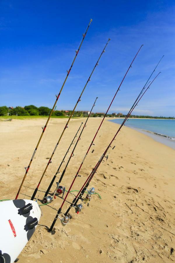 Marina Beach Passikudah Extérieur photo